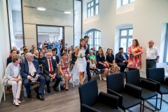 17082019-Hochzeitsfotograf-0017.jpg