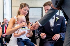 17082019-Hochzeitsfotograf-0023.jpg