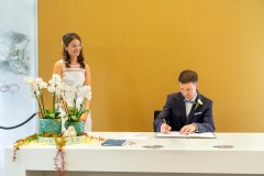 17082019-Hochzeitsfotograf-0027.jpg