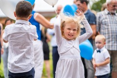 17082019-Hochzeitsfotograf-0032.jpg