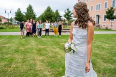 17082019-Hochzeitsfotograf-0035.jpg