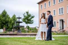 17082019-Hochzeitsfotograf-0038.jpg