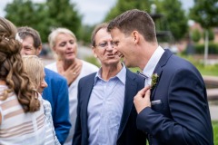 17082019-Hochzeitsfotograf-0039.jpg