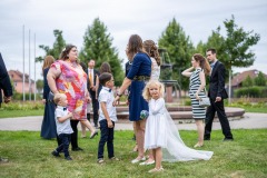 17082019-Hochzeitsfotograf-0040.jpg
