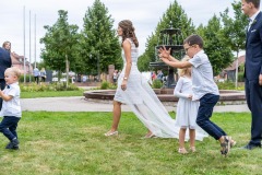 17082019-Hochzeitsfotograf-0041.jpg
