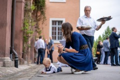 17082019-Hochzeitsfotograf-0042.jpg