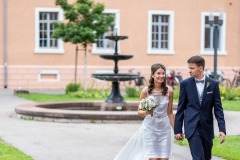 17082019-Hochzeitsfotograf-0044.jpg