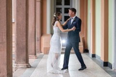 17082019-Hochzeitsfotograf-0045.jpg