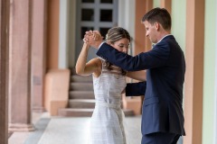 17082019-Hochzeitsfotograf-0046.jpg