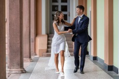 17082019-Hochzeitsfotograf-0047.jpg