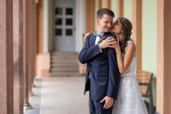 17082019-Hochzeitsfotograf-0049.jpg