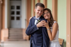 17082019-Hochzeitsfotograf-0050.jpg