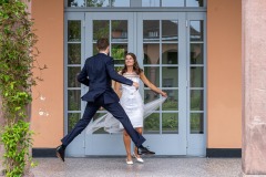17082019-Hochzeitsfotograf-0051.jpg