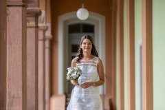 17082019-Hochzeitsfotograf-0053.jpg