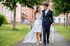17082019-Hochzeitsfotograf-0056.jpg