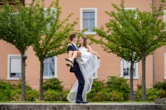 17082019-Hochzeitsfotograf-0057.jpg