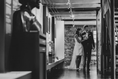 17082019-Hochzeitsfotograf-0058.jpg