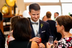 17082019-Hochzeitsfotograf-0061.jpg