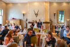 17082019-Hochzeitsfotograf-0064.jpg