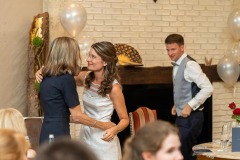 17082019-Hochzeitsfotograf-0070.jpg