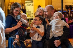 17082019-Hochzeitsfotograf-0072.jpg
