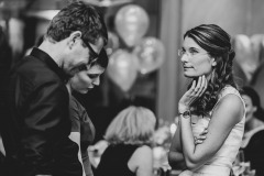 17082019-Hochzeitsfotograf-0073.jpg