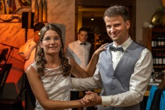 17082019-Hochzeitsfotograf-0081.jpg