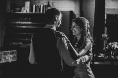 17082019-Hochzeitsfotograf-0084.jpg