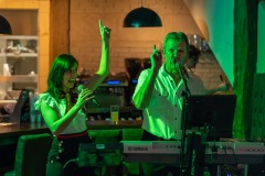 17082019-Hochzeitsfotograf-0086.jpg