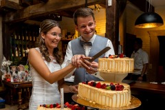 18082019-Hochzeitsfotograf-0087.jpg