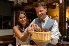 18082019-Hochzeitsfotograf-0088.jpg