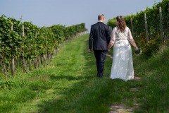 24082019-Hochzeitsfotograf-0002.jpg