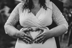 24082019-Hochzeitsfotograf-0005.jpg