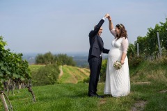 24082019-Hochzeitsfotograf-0006.jpg