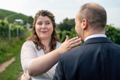 24082019-Hochzeitsfotograf-0008.jpg