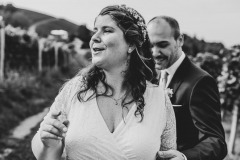 24082019-Hochzeitsfotograf-0009.jpg