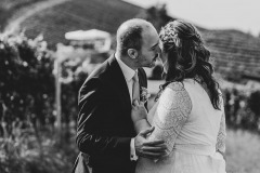 24082019-Hochzeitsfotograf-0012.jpg