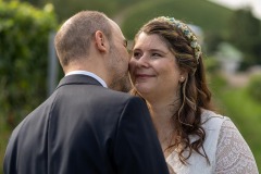 24082019-Hochzeitsfotograf-0013.jpg