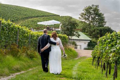 24082019-Hochzeitsfotograf-0014.jpg