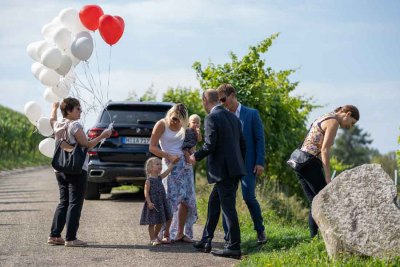 24082019-Hochzeitsfotograf-0015.jpg