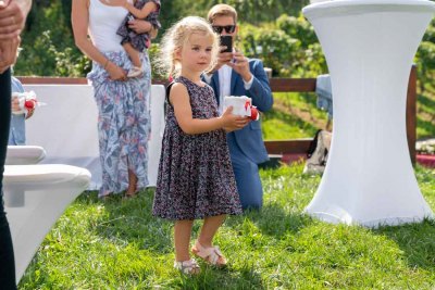 24082019-Hochzeitsfotograf-0023.jpg
