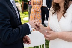 24082019-Hochzeitsfotograf-0026.jpg