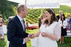 24082019-Hochzeitsfotograf-0029.jpg