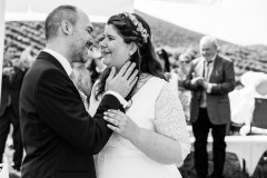 24082019-Hochzeitsfotograf-0030.jpg