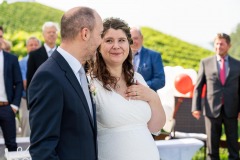 24082019-Hochzeitsfotograf-0031.jpg