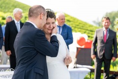 24082019-Hochzeitsfotograf-0032.jpg