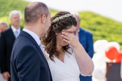 24082019-Hochzeitsfotograf-0034.jpg