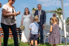 24082019-Hochzeitsfotograf-0039.jpg