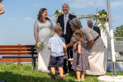 24082019-Hochzeitsfotograf-0040.jpg
