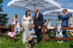 24082019-Hochzeitsfotograf-0045.jpg
